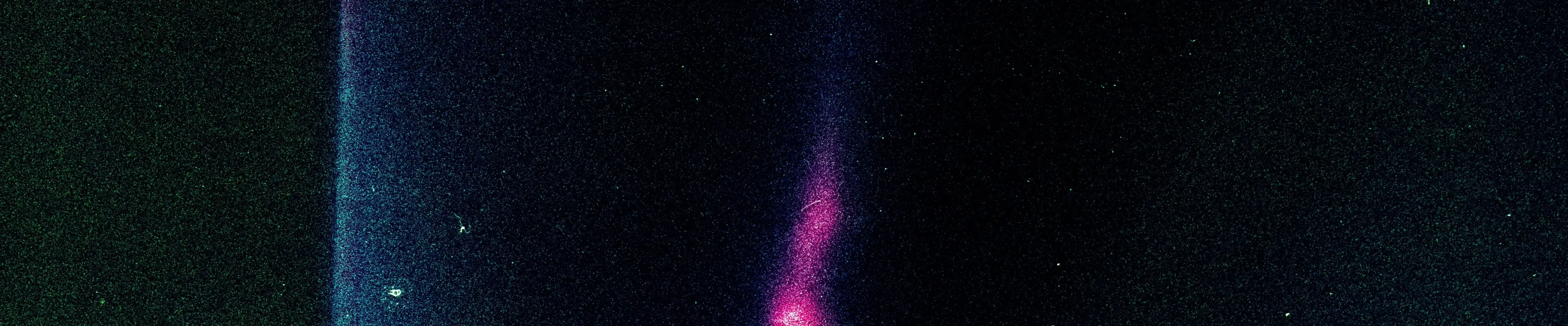 Meth of a Rockette’s Kick